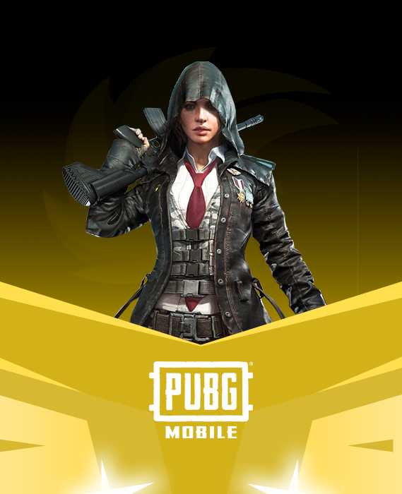 pubg-mobile