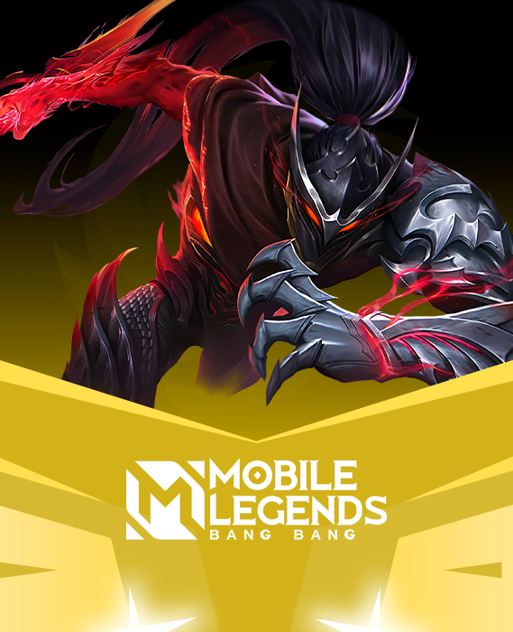 mobile-legends